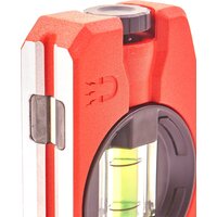 Уровень строительный Milwaukee 4932459597 - Превью изображения №5 — Интернет-магазин ПроЗаказ