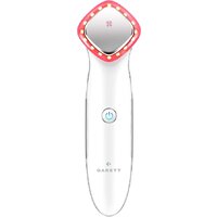 Garrett Serum Skin