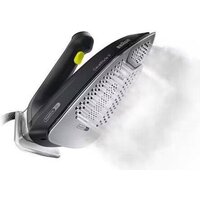 Утюг Braun CareStyle 3 IS3257BK - Превью изображения №2 — Интернет-магазин ПроЗаказ