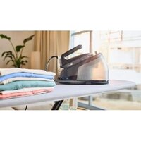 Утюг Braun CareStyle 3 IS3257BK - Превью изображения №5 — Интернет-магазин ПроЗаказ