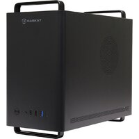 Компьютер Raskat Standart 300 Standart300184543 - Превью изображения №3 — Интернет-магазин ПроЗаказ