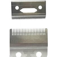 Сменное лезвие Wahl 2161-416 - Превью изображения №3 — Интернет-магазин ПроЗаказ