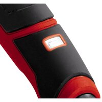 Угловая шлифмашина Einhell TE-AG 125 CE - Превью изображения №8 — Интернет-магазин ПроЗаказ