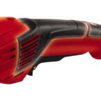 Угловая шлифмашина Einhell TE-AG 125 CE - Превью изображения №7 — Интернет-магазин ПроЗаказ