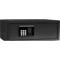 Meyvel SF3-520-200 (черный)