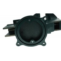 Тиски Sturm 1075-01-125 - Превью изображения №3 — Интернет-магазин ПроЗаказ