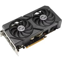 Видеокарта ASUS Dual Radeon RX 7600 EVO OC Edition 8GB GDDR6 DUAL-RX7600-O8G-EVO - Превью изображения №3 — Интернет-магазин ПроЗаказ