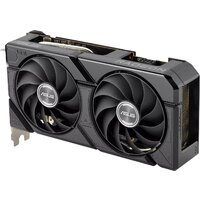 Видеокарта ASUS Dual Radeon RX 7600 EVO OC Edition 8GB GDDR6 DUAL-RX7600-O8G-EVO - Превью изображения №7 — Интернет-магазин ПроЗаказ