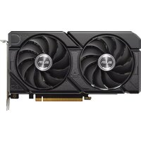Видеокарта ASUS Dual Radeon RX 7600 EVO OC Edition 8GB GDDR6 DUAL-RX7600-O8G-EVO - Превью изображения №2 — Интернет-магазин ПроЗаказ