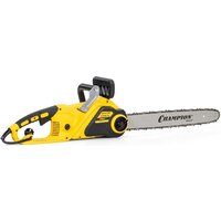 Электрическая пила Champion 624N-18 - Превью изображения №11 — Интернет-магазин ПроЗаказ