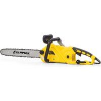 Электрическая пила Champion 624N-18 - Превью изображения №3 — Интернет-магазин ПроЗаказ