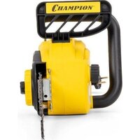 Электрическая пила Champion 624N-18 - Превью изображения №7 — Интернет-магазин ПроЗаказ