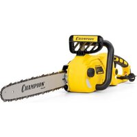 Электрическая пила Champion 624N-18 - Превью изображения №6 — Интернет-магазин ПроЗаказ