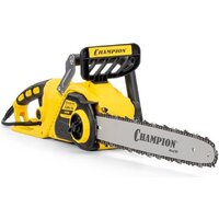 Электрическая пила Champion 624N-18 - Превью изображения №8 — Интернет-магазин ПроЗаказ