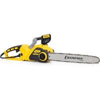 Электрическая пила Champion 624N-18 - Превью изображения №9 — Интернет-магазин ПроЗаказ