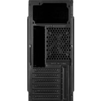 Корпус AeroCool CS-1103 - Превью изображения №8 — Интернет-магазин ПроЗаказ