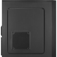 Корпус AeroCool CS-1103 - Превью изображения №5 — Интернет-магазин ПроЗаказ