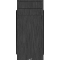 Корпус AeroCool CS-1103 - Превью изображения №2 — Интернет-магазин ПроЗаказ