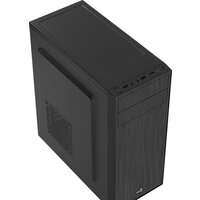 Корпус AeroCool CS-1103 - Превью изображения №4 — Интернет-магазин ПроЗаказ