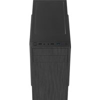 Корпус AeroCool CS-1103 - Превью изображения №3 — Интернет-магазин ПроЗаказ