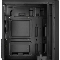 Корпус AeroCool CS-1103 - Превью изображения №6 — Интернет-магазин ПроЗаказ