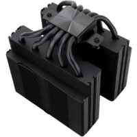 Кулер для процессора Thermalright Frost Commander 140 Black - Превью изображения №9 — Интернет-магазин ПроЗаказ