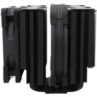 Кулер для процессора Thermalright Frost Commander 140 Black - Превью изображения №6 — Интернет-магазин ПроЗаказ