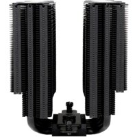 Кулер для процессора Thermalright Frost Commander 140 Black - Превью изображения №8 — Интернет-магазин ПроЗаказ