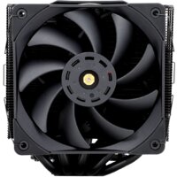 Кулер для процессора Thermalright Frost Commander 140 Black - Превью изображения №5 — Интернет-магазин ПроЗаказ