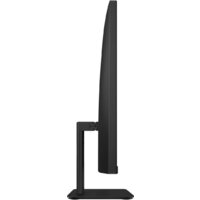 Моноблок ASUS ExpertCenter P600 AiO PM640KA-BPC028W - Превью изображения №4 — Интернет-магазин ПроЗаказ