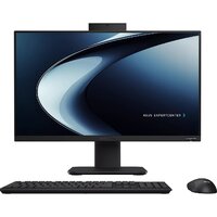 ASUS ExpertCenter P600 AiO PM640KA-BPC028W