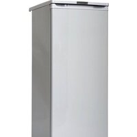 Саратов 153 МКШ-135 (серый)