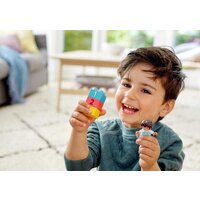 Набор деталей LEGO Duplo 10913 Коробка с кубиками - Превью изображения №8 — Интернет-магазин ПроЗаказ