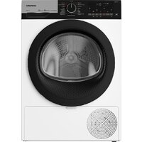 Grundig GT76924WBPB