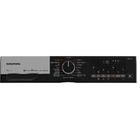 Сушильная машина Grundig GT76924WBPB - Превью изображения №5 — Интернет-магазин ПроЗаказ