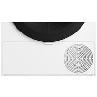 Сушильная машина Grundig GT76924WBPB - Превью изображения №6 — Интернет-магазин ПроЗаказ