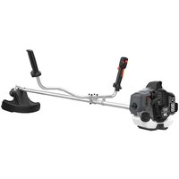 Триммер MG 125R - Превью изображения №2 — Интернет-магазин ПроЗаказ