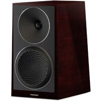 Paradigm Founder 40B (вишня)