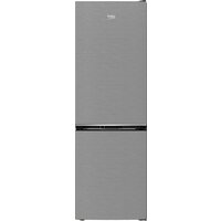 BEKO B5RCNA376HXB