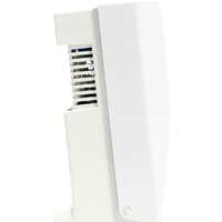 Стабилизатор напряжения TEPLOCOM ST-888 - Превью изображения №6 — Интернет-магазин ПроЗаказ