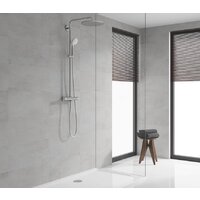 Душевая система  Grohe Euphoria System 310 26075001 - Превью изображения №6 — Интернет-магазин ПроЗаказ