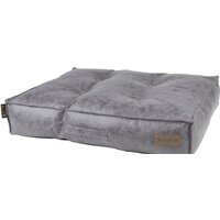 Scruffs Kensington 661464 (серый)