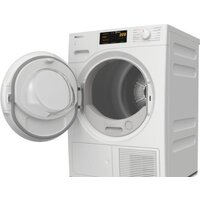 Сушильная машина Miele TWD260WP - Превью изображения №5 — Интернет-магазин ПроЗаказ
