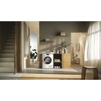 Сушильная машина Miele TWD260WP - Превью изображения №3 — Интернет-магазин ПроЗаказ
