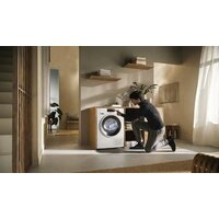 Сушильная машина Miele TWD260WP - Превью изображения №2 — Интернет-магазин ПроЗаказ