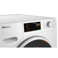 Сушильная машина Miele TWD260WP - Превью изображения №4 — Интернет-магазин ПроЗаказ