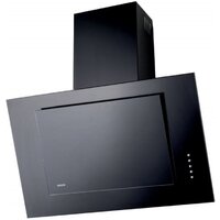 Akpo Optima Eco 50 WK-4 (черный)