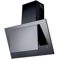 Кухонная вытяжка Akpo Optima Eco 50 WK-4 (черный) - Превью изображения №2 — Интернет-магазин ПроЗаказ