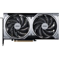 MSI GeForce RTX 5070 12G Ventus 2X