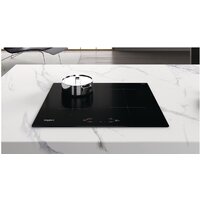 Варочная панель Whirlpool WS Q7360 NE - Превью изображения №3 — Интернет-магазин ПроЗаказ